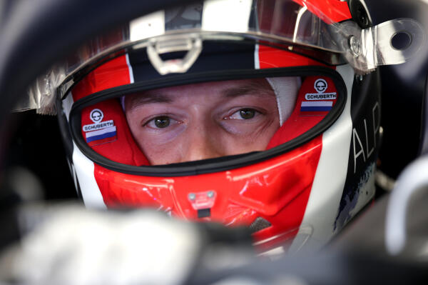 AP-24H1XEJCH2111_news