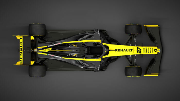 1920x1080-Renault-F1-Team-RS19-03-700x393