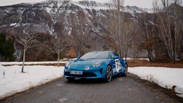 alpine-a110s-700x394