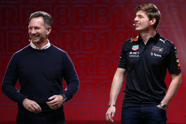 Horner