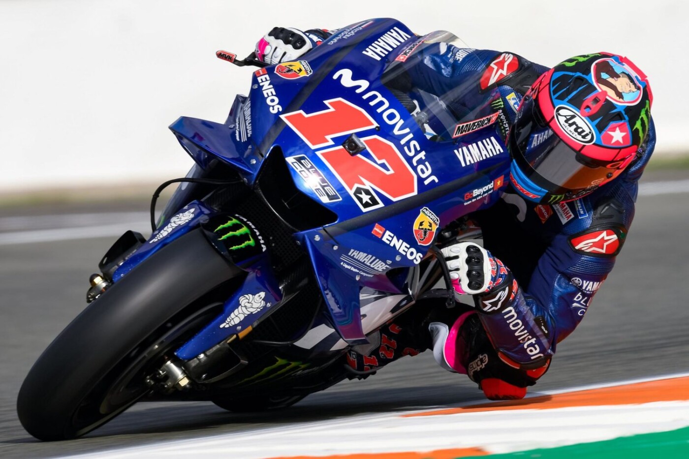 181120_Vinales-e1542737638214