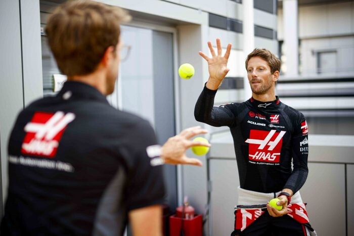 grosjean-autodrom-700x467