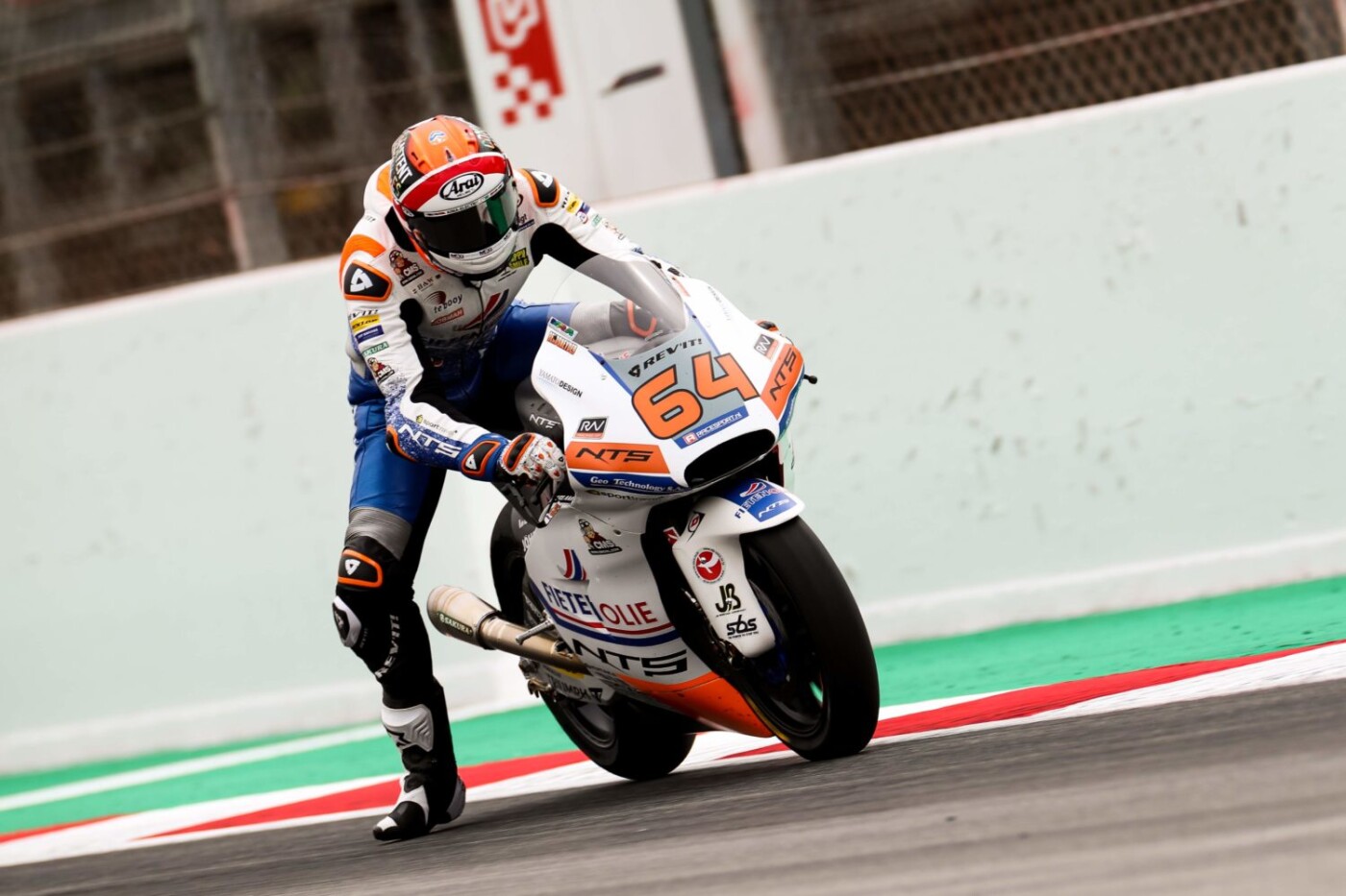 190614_Bendsneyder_A06I9323-e1561639781929