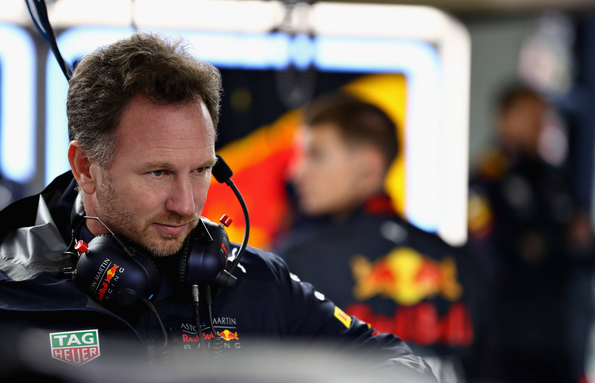 AP-1VBXTESHD2111_news