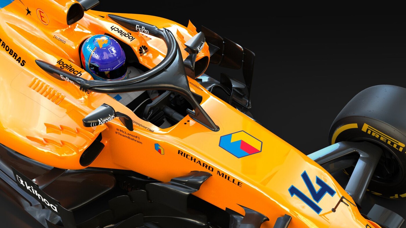 MCL33_FA_ed_2