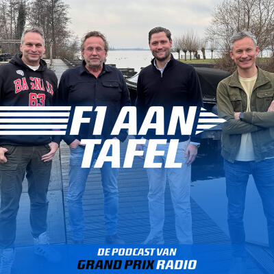 max-verstappen-verwacht-verrassingen-2026-03-061c0204