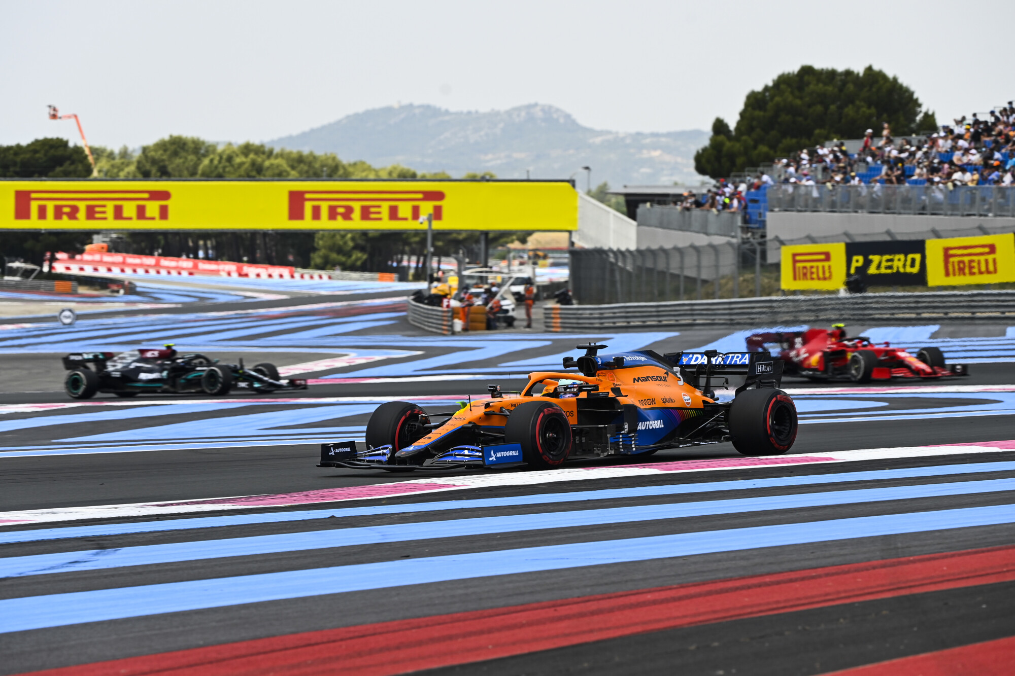 15-friday-lecastellet