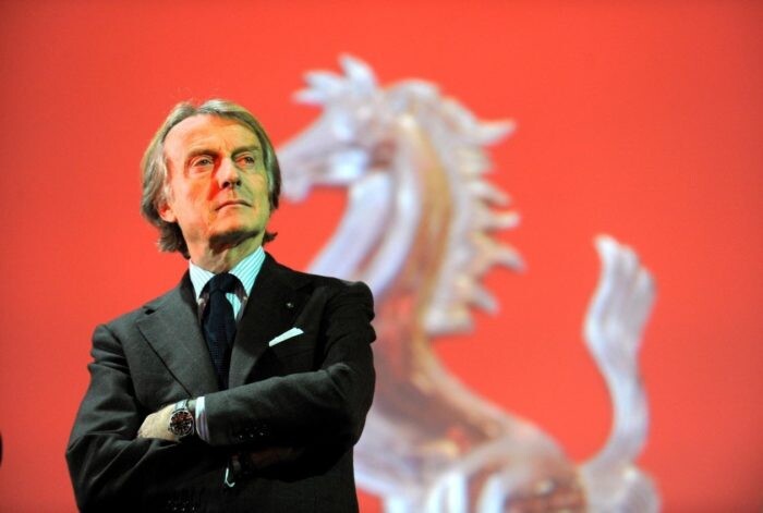 montezemolo-700x471