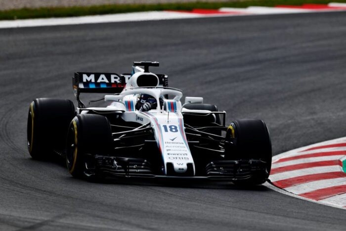 FW41-700x467