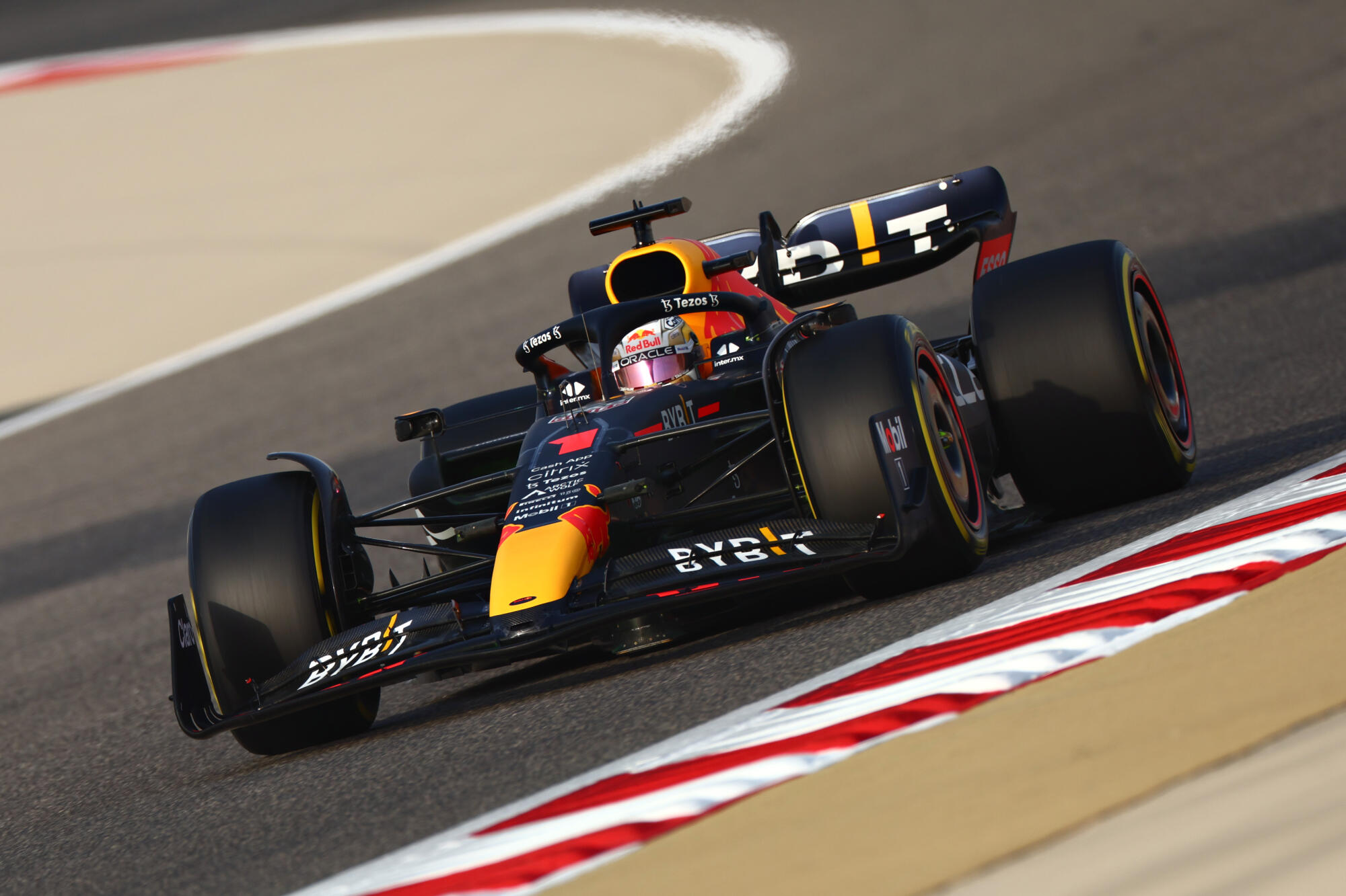 Header liveblog 1 Bahrein