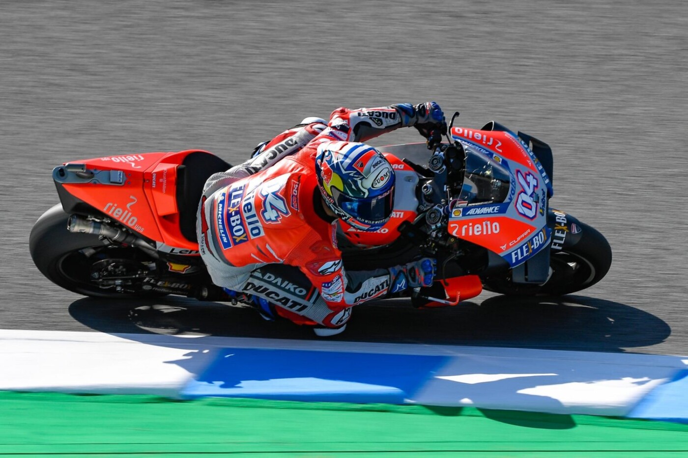181020_JAP_Dovizioso-e1540017423275