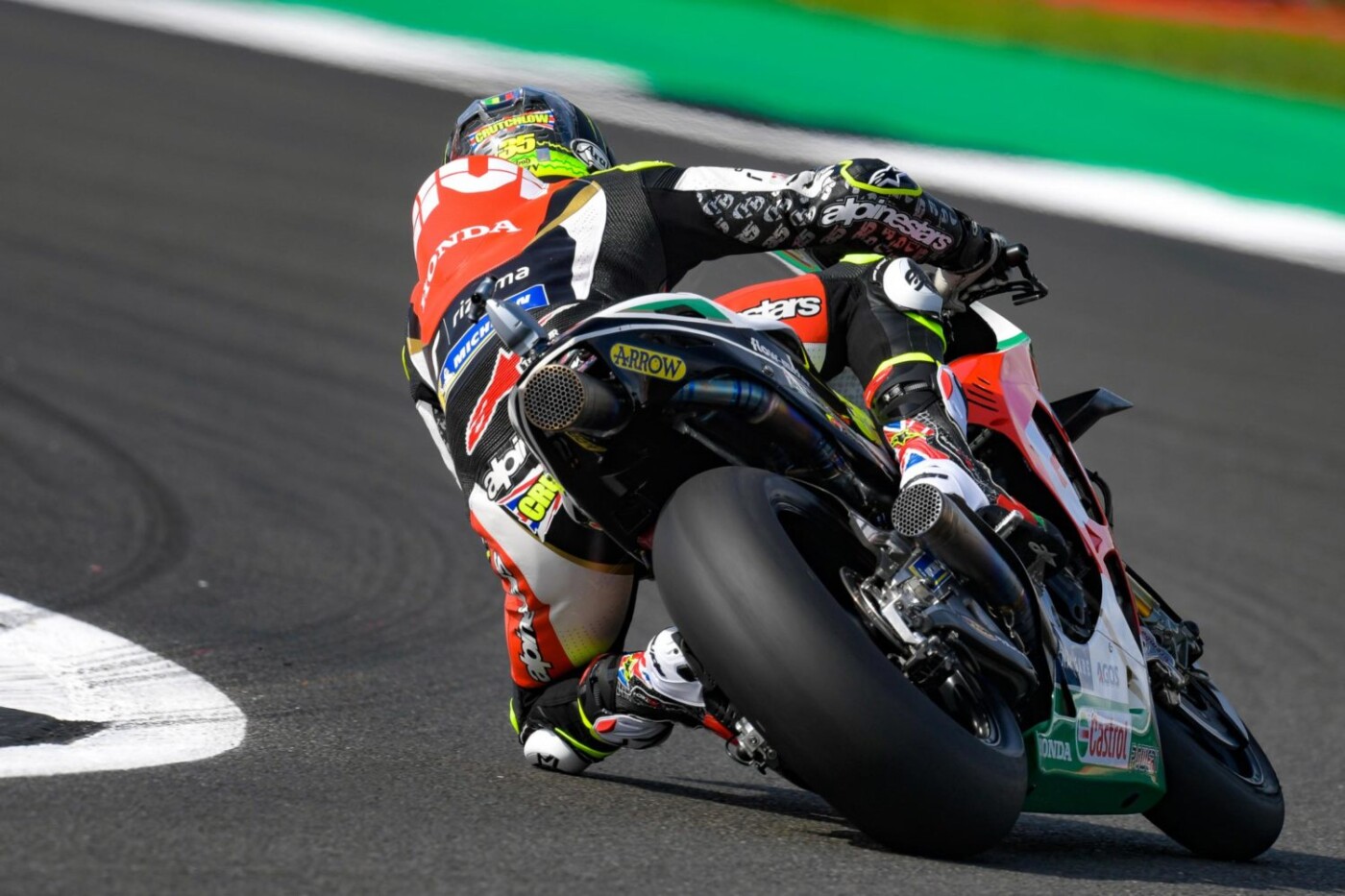 180824_GBR_Crutchlow-e1535123967337