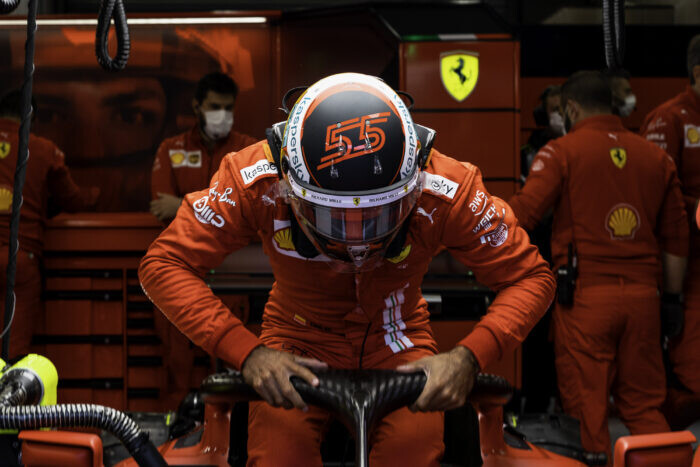 210044-belgian-gp-2021-saturday-gallery-700x467