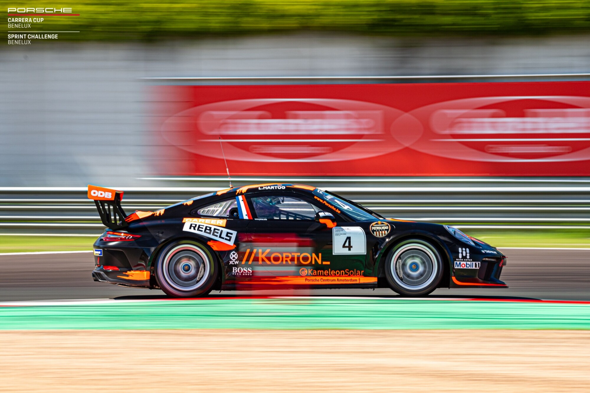 Loek-Hartog-Porsche-Carrera-Cup_1