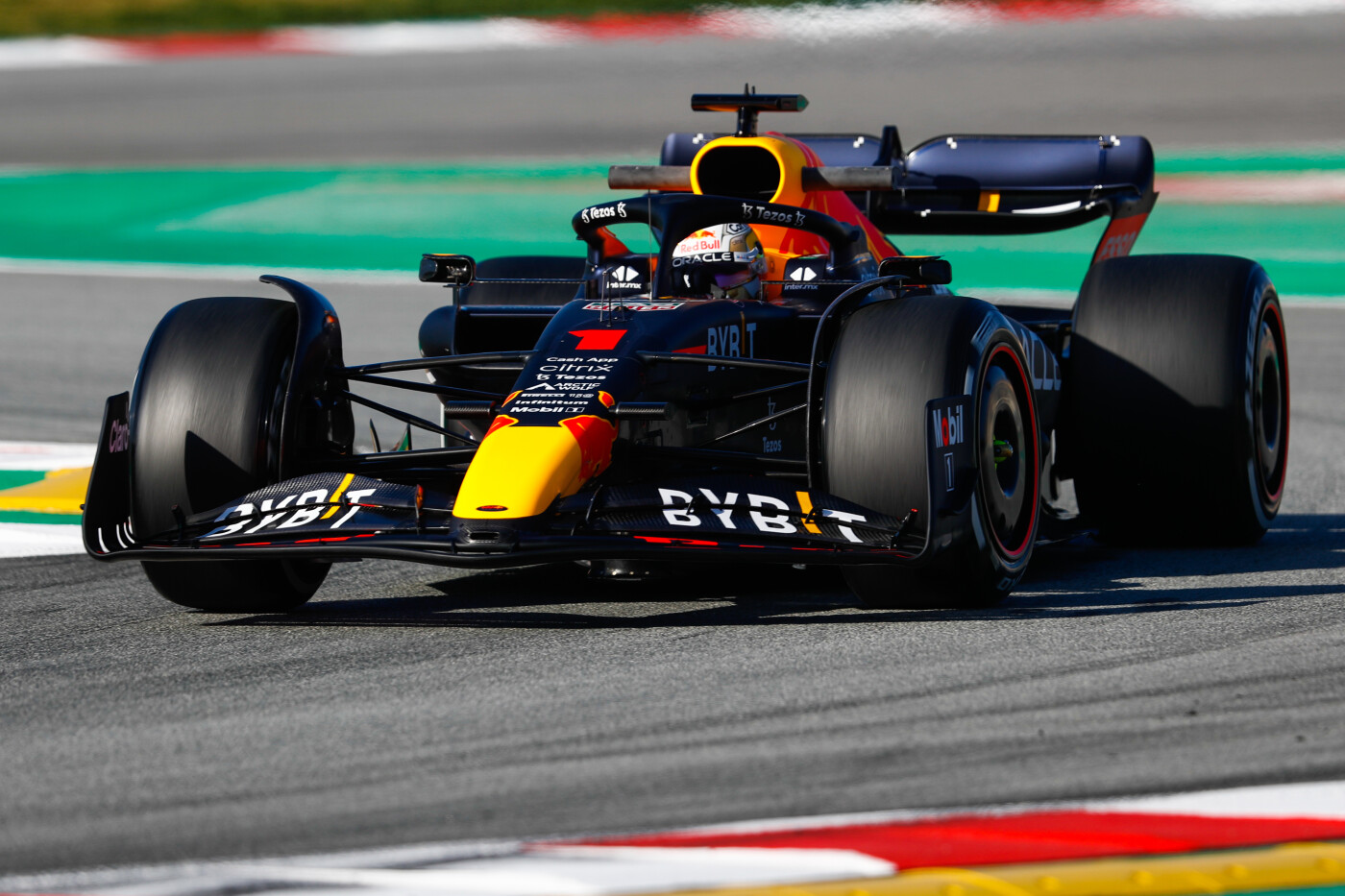 red-bull-testdag-barcelona