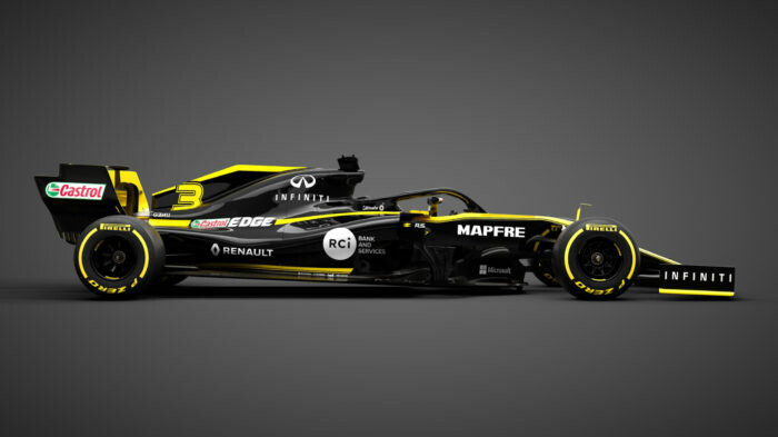 1920x1080-Renault-F1-Team-RS19-02-700x393