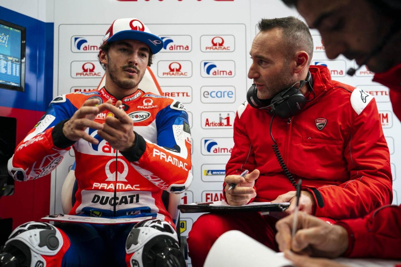 181121_Bagnaia-e1542823368513