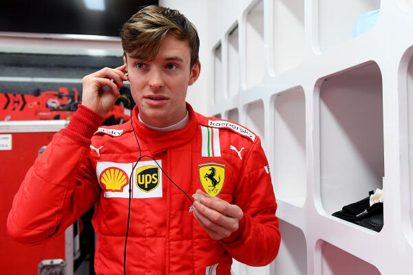 210088-fda-test-fiorano-day-5-callum