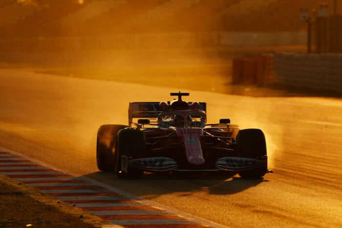 barcelona-t01-wednesday24-700x467