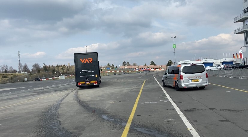 VAR 4