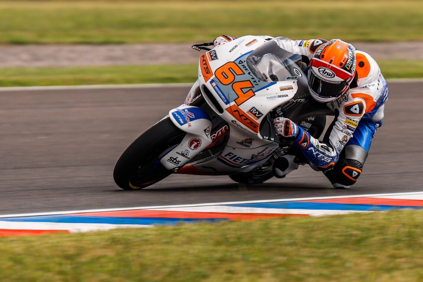 190329_ARG_Bendsneyder_002-e1553895691988
