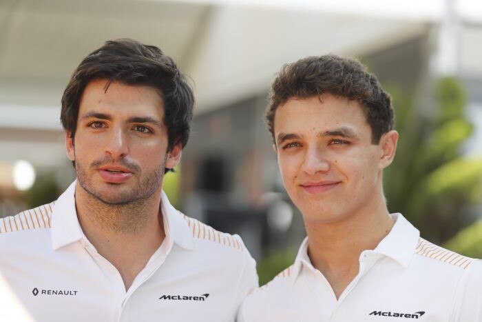 2020AustralianGrandPrixWednesday_2ST9227-700x467