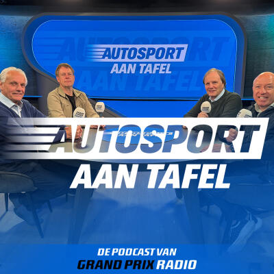 de-volgende-stap-van-coronel-2026-01-061c0204