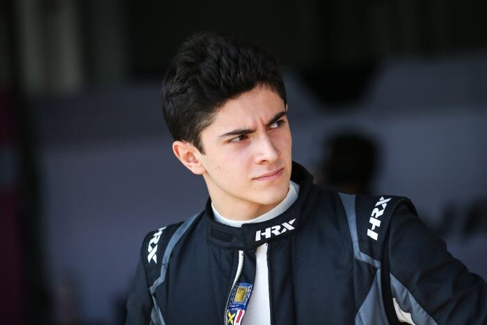 2_HWA_RACELAB_F2_line-up_nannini_matteo-700x467