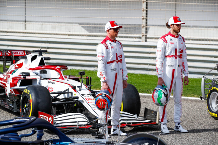 2021-Bahrain-Pre-Season-Test-2-700x467