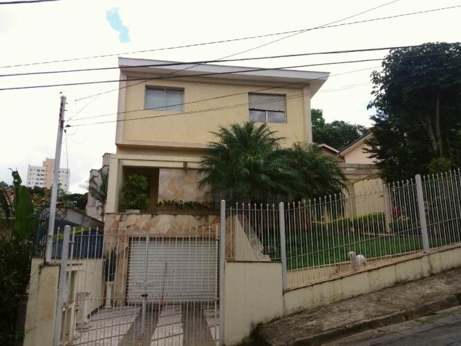 foto-3-Sao-Pedro-667x500
