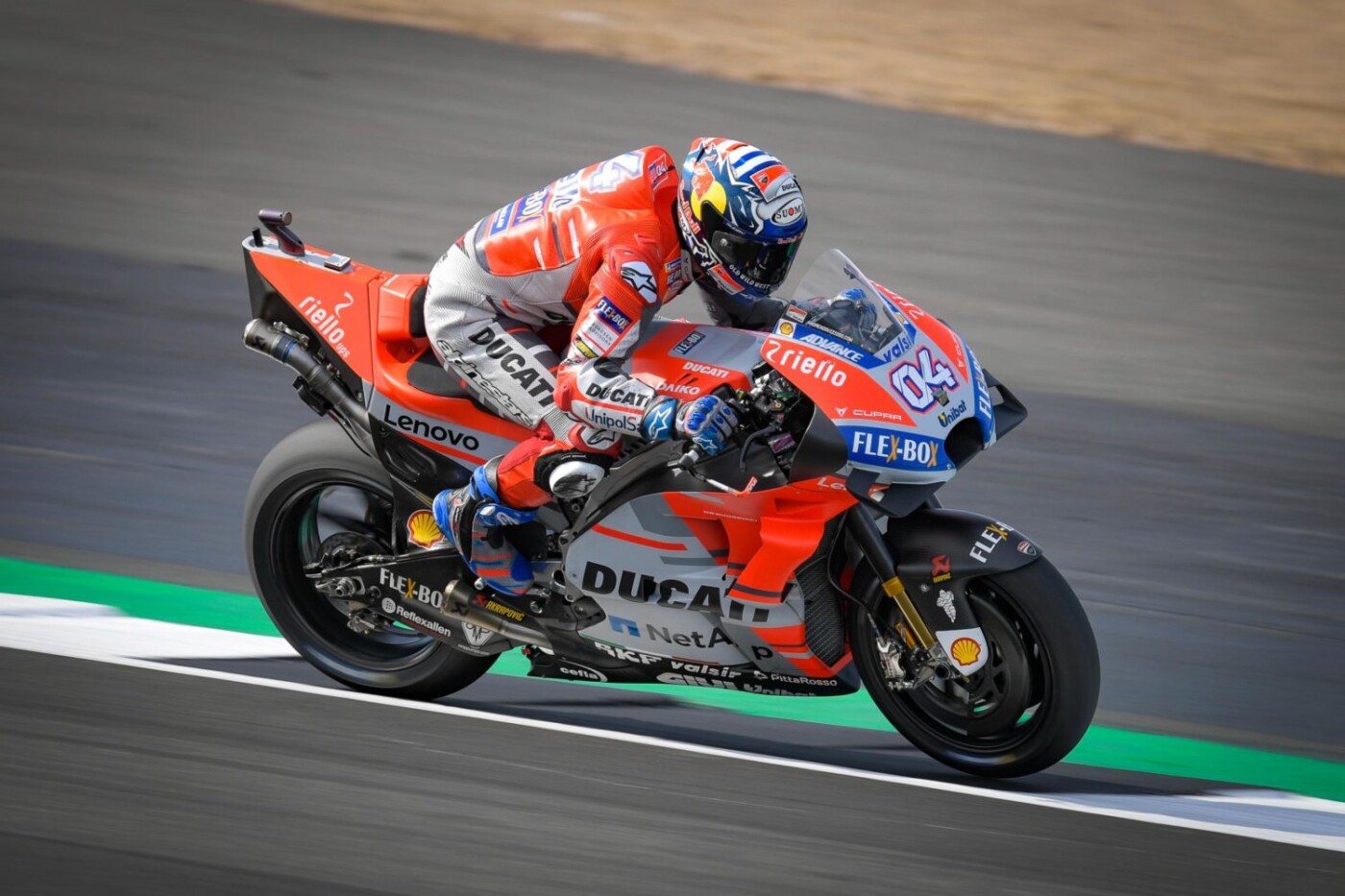 180824_GBR_Dovizioso-e1535124482455