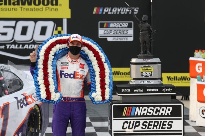 GettyImages-1278490199-780x520-1