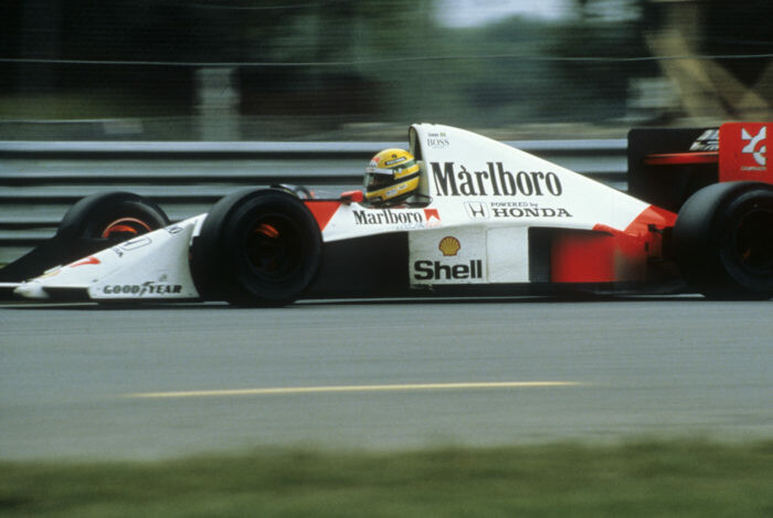 Ayrton_Senna03-700x469