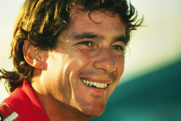 Ayrton_Senna_da_Silva_1960-1994