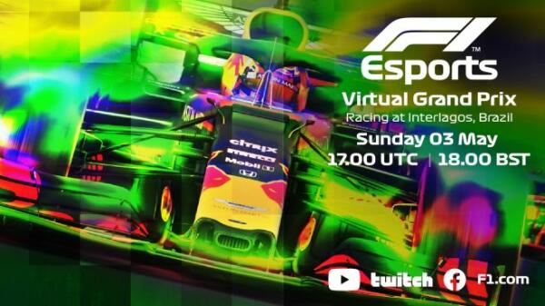 Dutch-Virtual-Grand-Prix