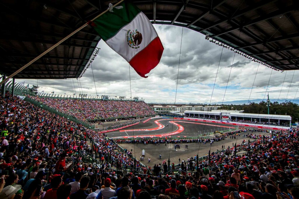 F1_Grand_Prix_Mexico_2015