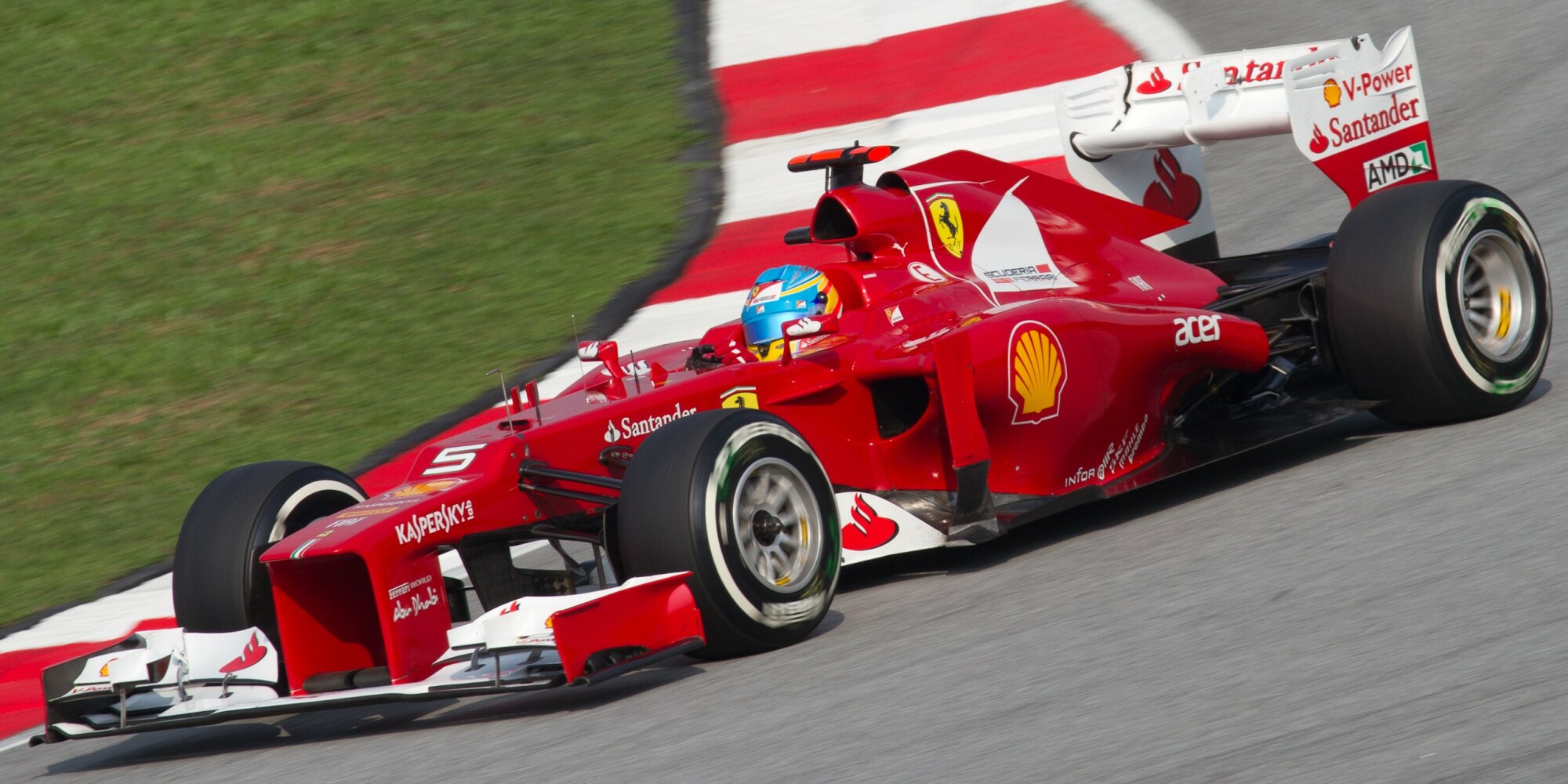 Fernando_Alonso_2012_Malaysia_Qualify