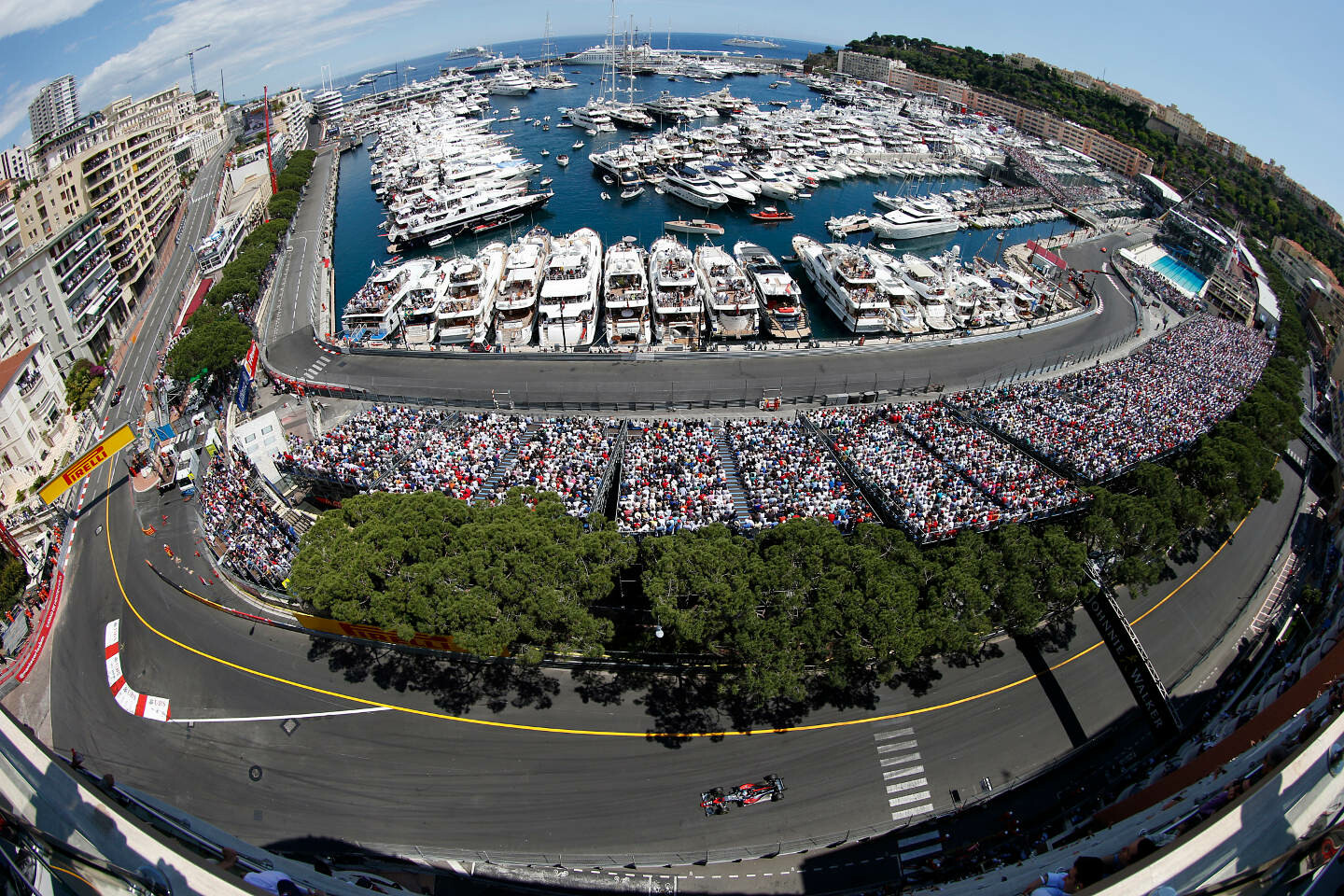 Fernando_Alonso_McLaren-Honda_F1_GP_Monaco_2015_