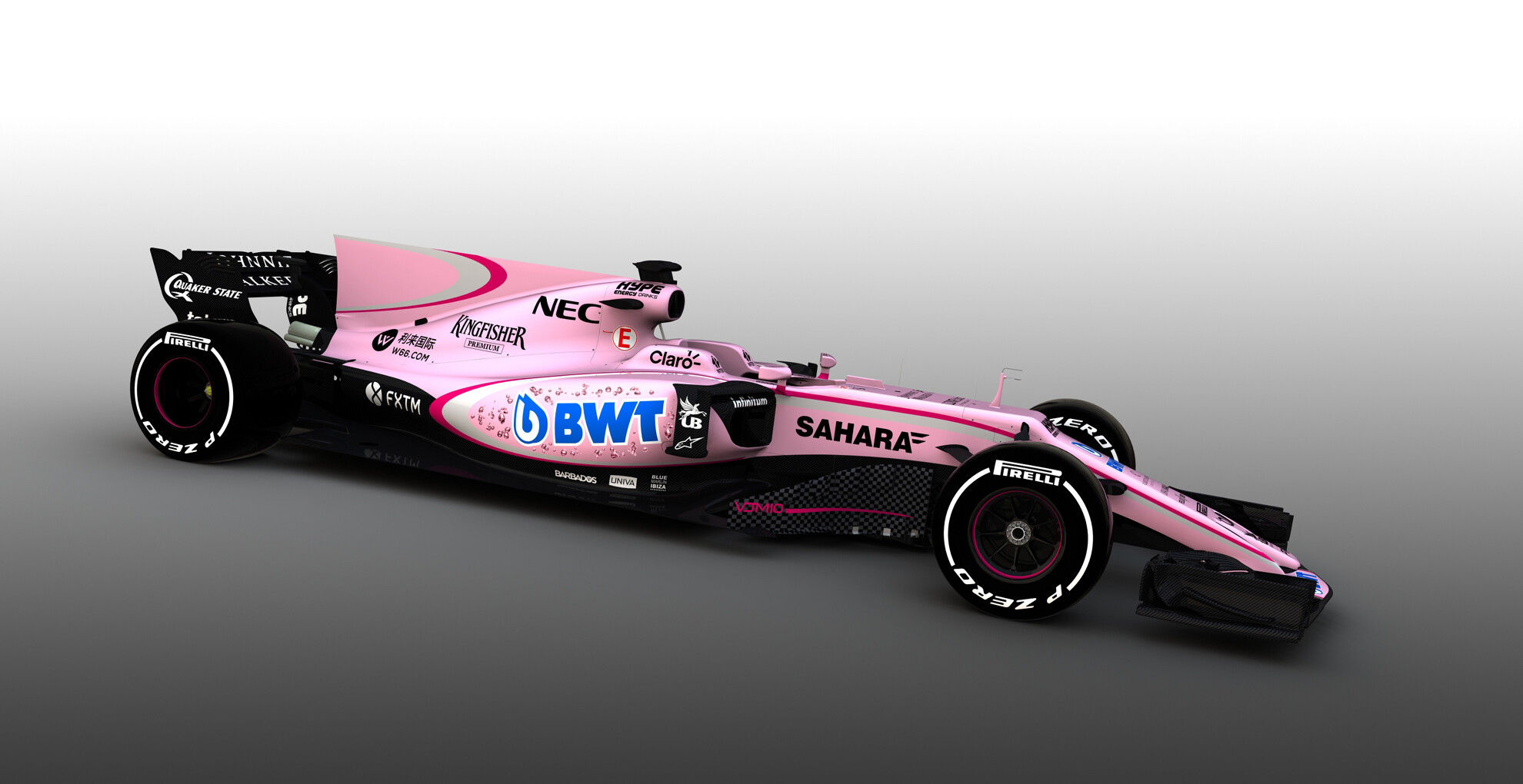 Force-India-Livery-2017