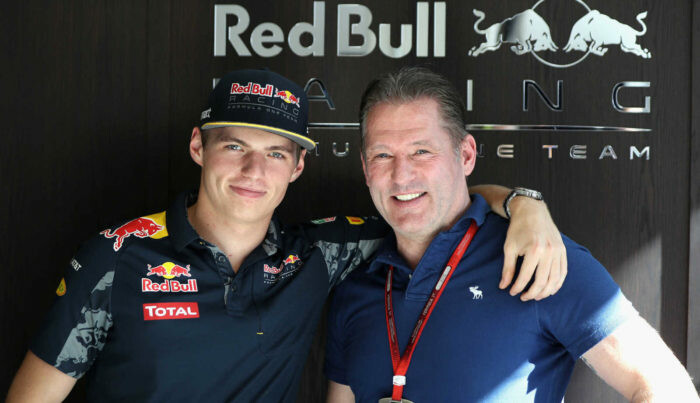 Jos_Max_Verstappen_Red_Bull_Racing_F1_Grand_Prix_Brazilie_2016-e1614854308209-700x403