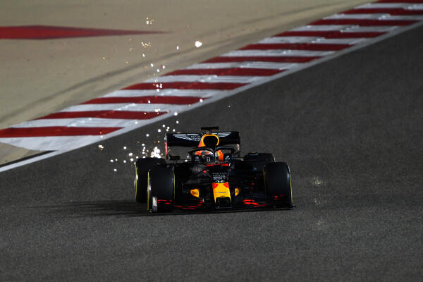 Max-Verstappen-GP-Bahrein