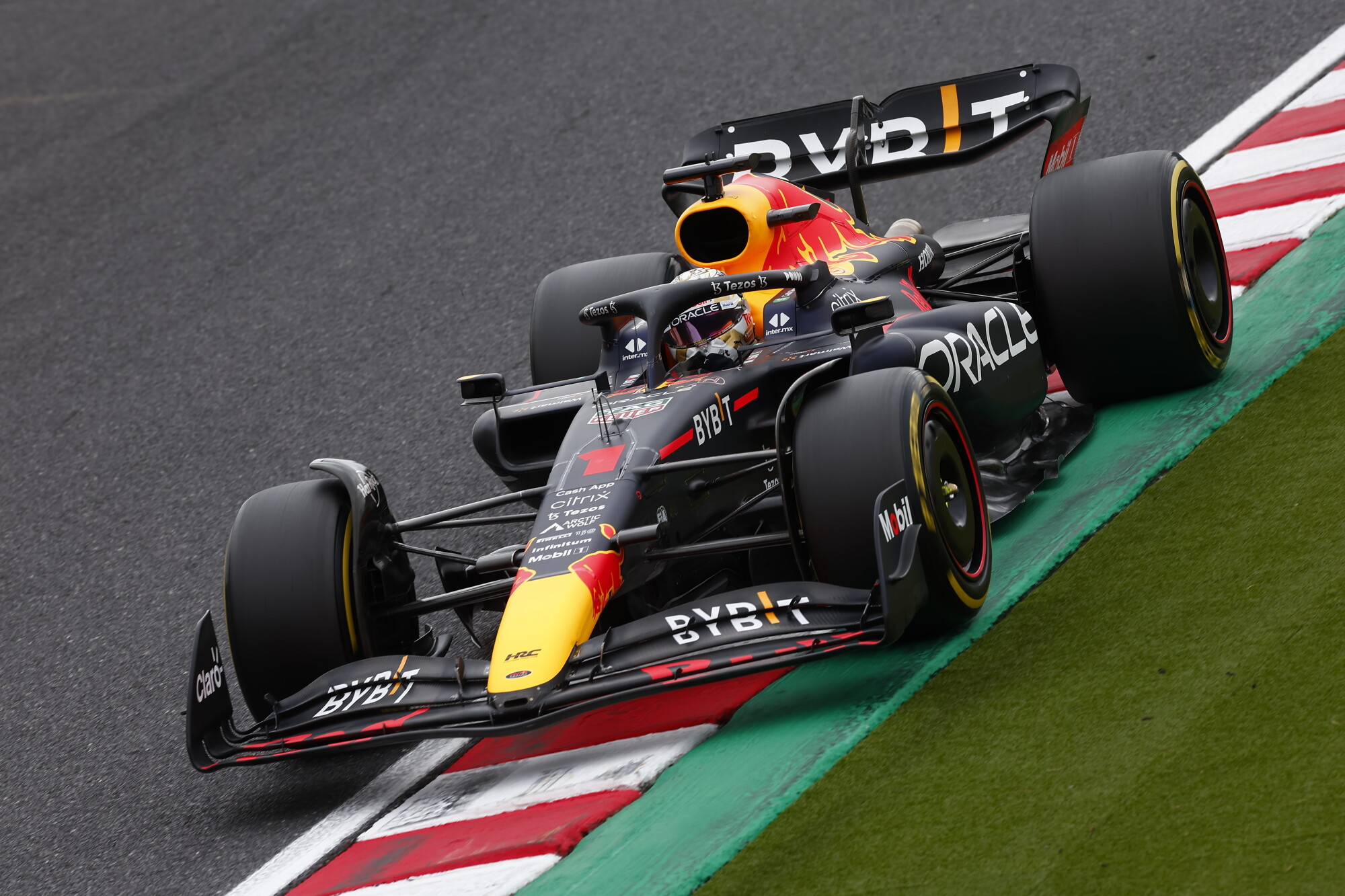 olifant blaas gat Array LIVE: Grand Prix van Japan: Verstappen vanaf pole - Grand Prix Radio