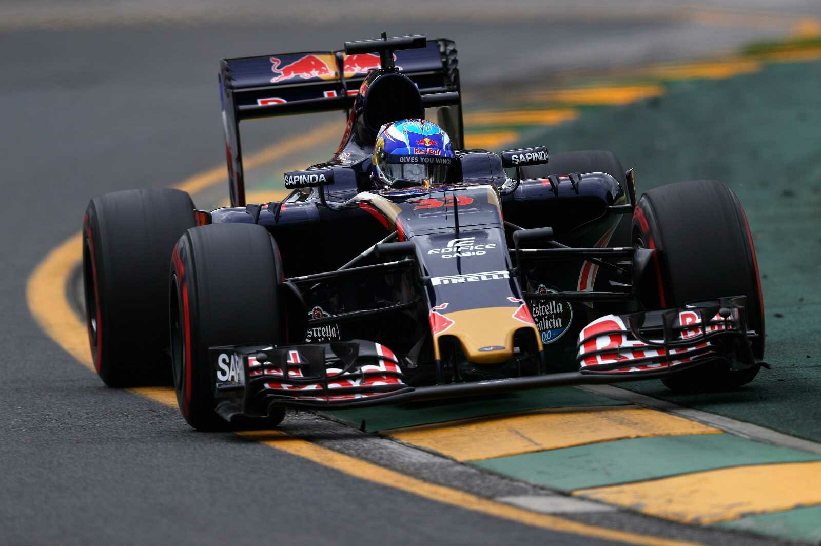 Max_Verstappen_Scuderia_Toro_Rosso_F1_GP_Australi