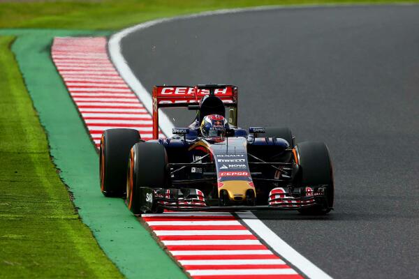 Max_Verstappen_Toro_Rosso_Grand_Prix_Japan_Q