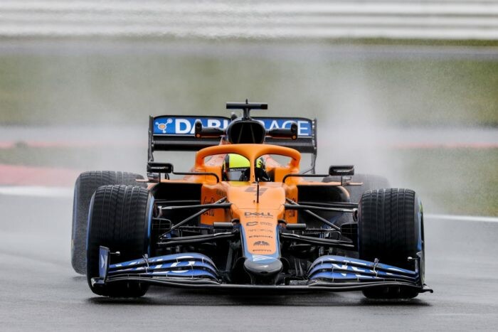 McLaren-Norris-700x467