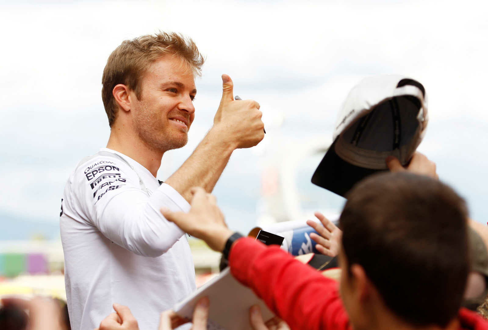 Nico_Rosberg_Mercedes_AMG_F1_GP_Spanje_2016_t2