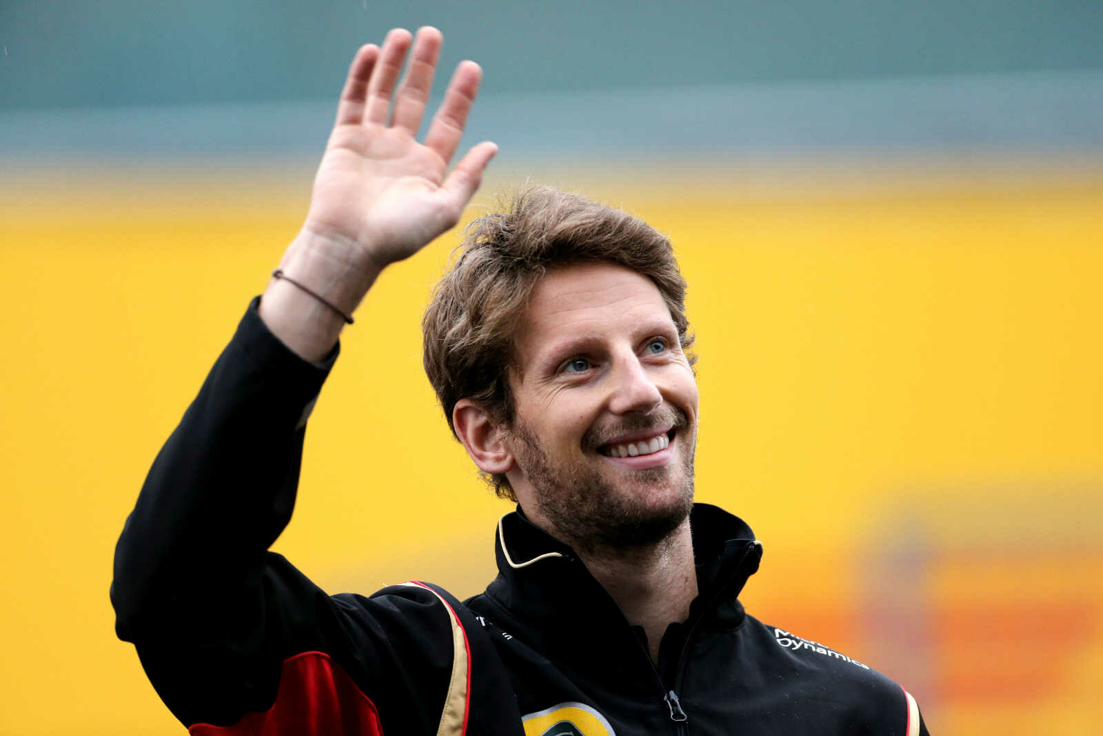 Romain_Grosjean_Lotus_F1_Team_Grand_Prix_Japan_thursday