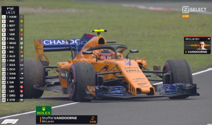 stoffel-700x412