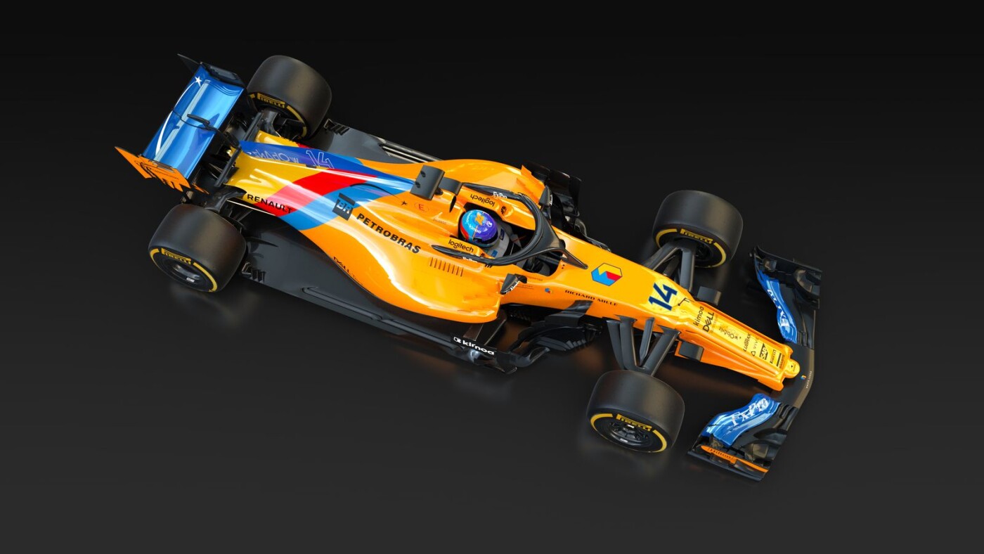 MCL33_FA_ed_5