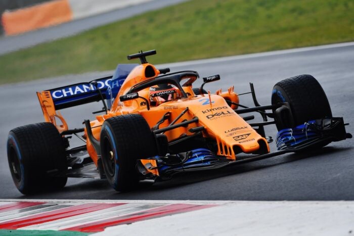 Stoffel-700x467